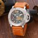 High Quality Panerai Luminor Submersible Replica Watches SS Camouflage Face (2)_th.jpg